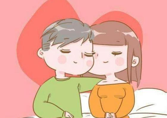 助孕方法女性备孕期间要注意什么这几个要点女人要记住