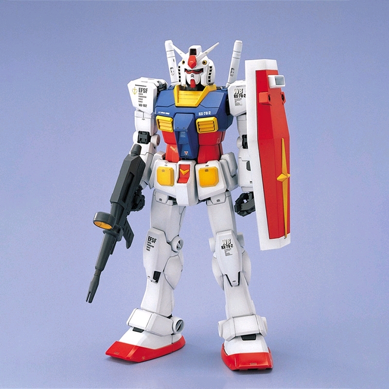 PG电子官方网站 - 最新老虎机游戏入口__注册即送体验金聚焦2026贵州两会·大家评丨贵州省政协委员丁浪：一位返乡青年的理想