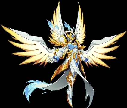 【赛尔号精灵】随便yy系列(三十三)