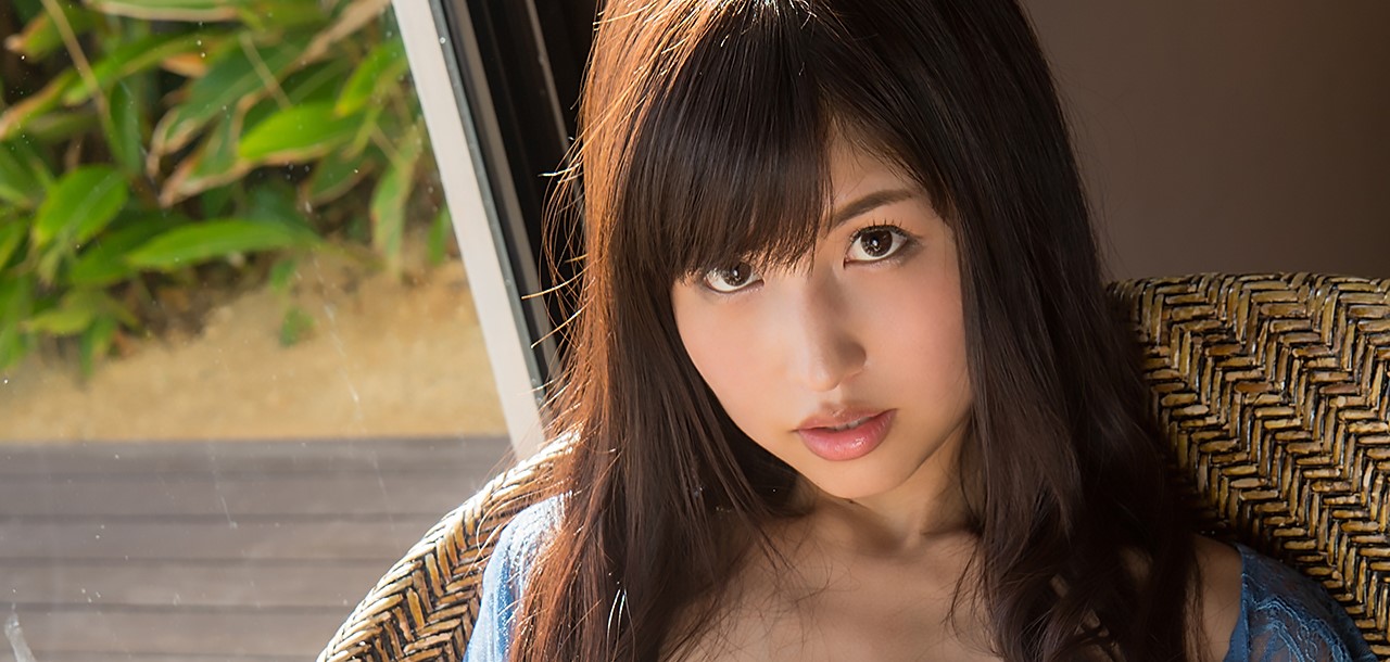  Momo Sakura 035 