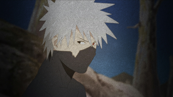 火影手游编年史下2016120188