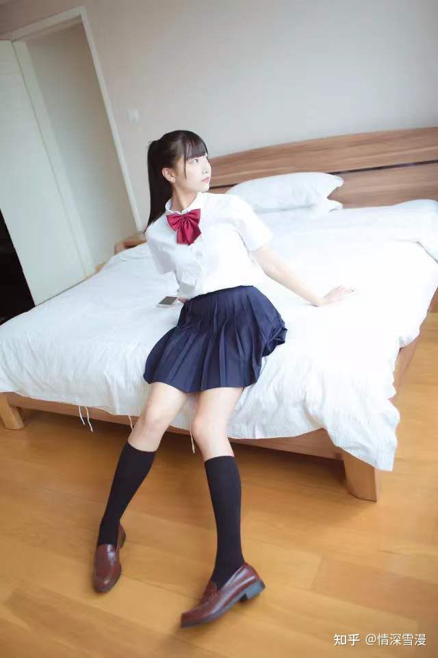 第一次加女生微信聊天开场白分享,快速拉近彼此距离