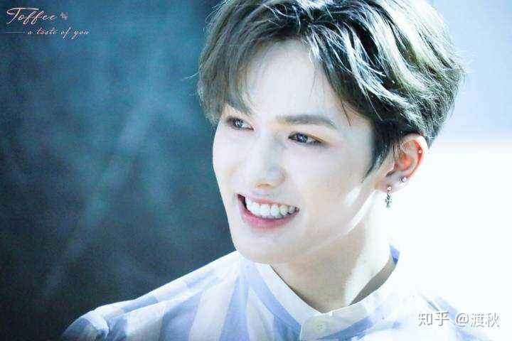 [朱正廷 X 珍珠糖] NINE PERCENT系列之发小夫妇——偶像作曲家 (六)