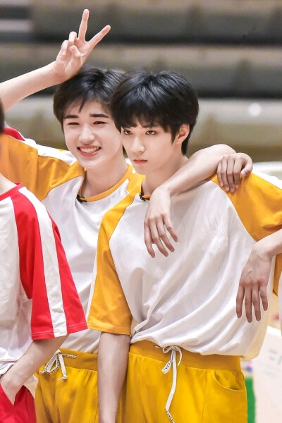 文轩养成记 1 - 哔哩哔哩