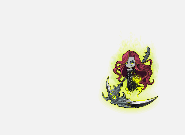 603_440gif 动态图 动图