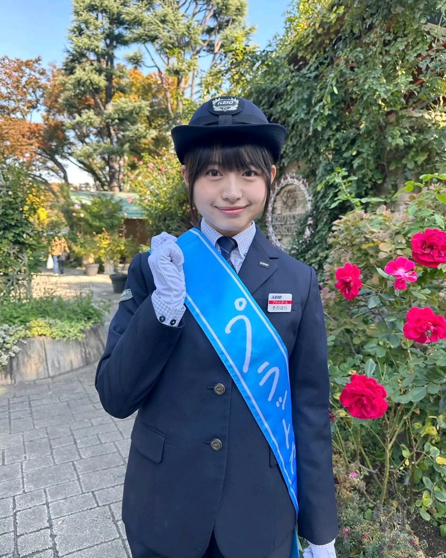 【j】instagram美图速递 第78期(特别篇) 其原有沙