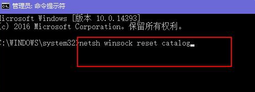 电脑突然断网dns异常_电脑ip异常上不了网_电脑显示ip地址异常