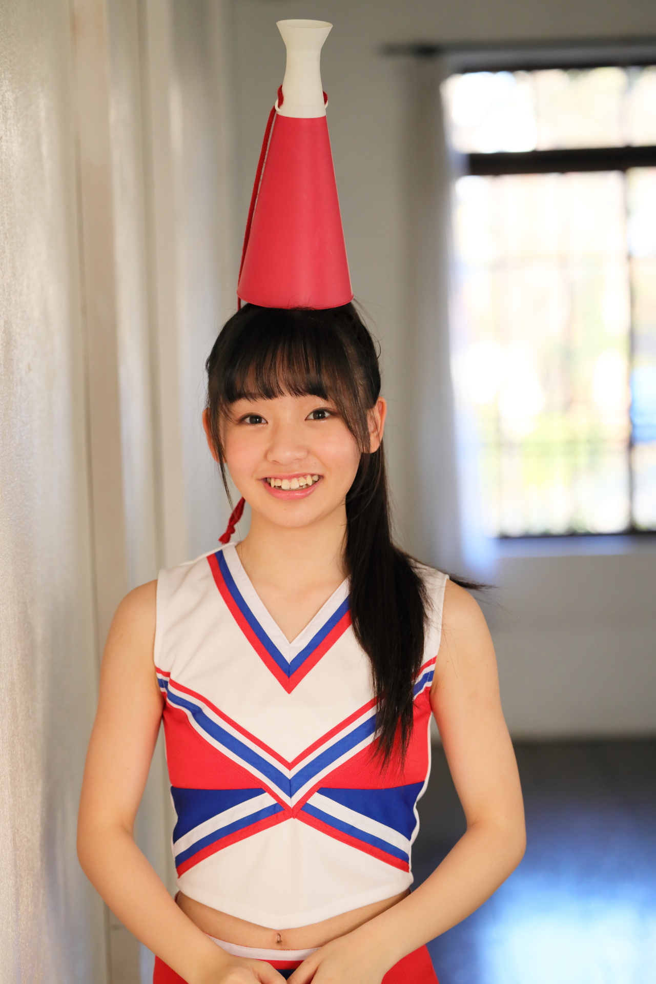 Misa Onodera - 尾 野 寺 み さ - 萝 莉 写 真 集 - 少 女 偶 像 俱 樂 部 - Powered By Discuz!