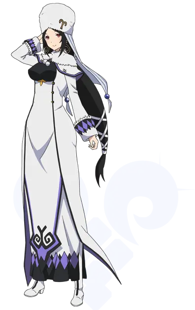 请为我生孩子吧 Tv动画 Conception 相关文字情报 哔哩哔哩