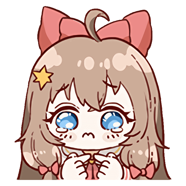 【a-soul】全表情包特辑——嘉然大航海篇 - 哔哩哔哩