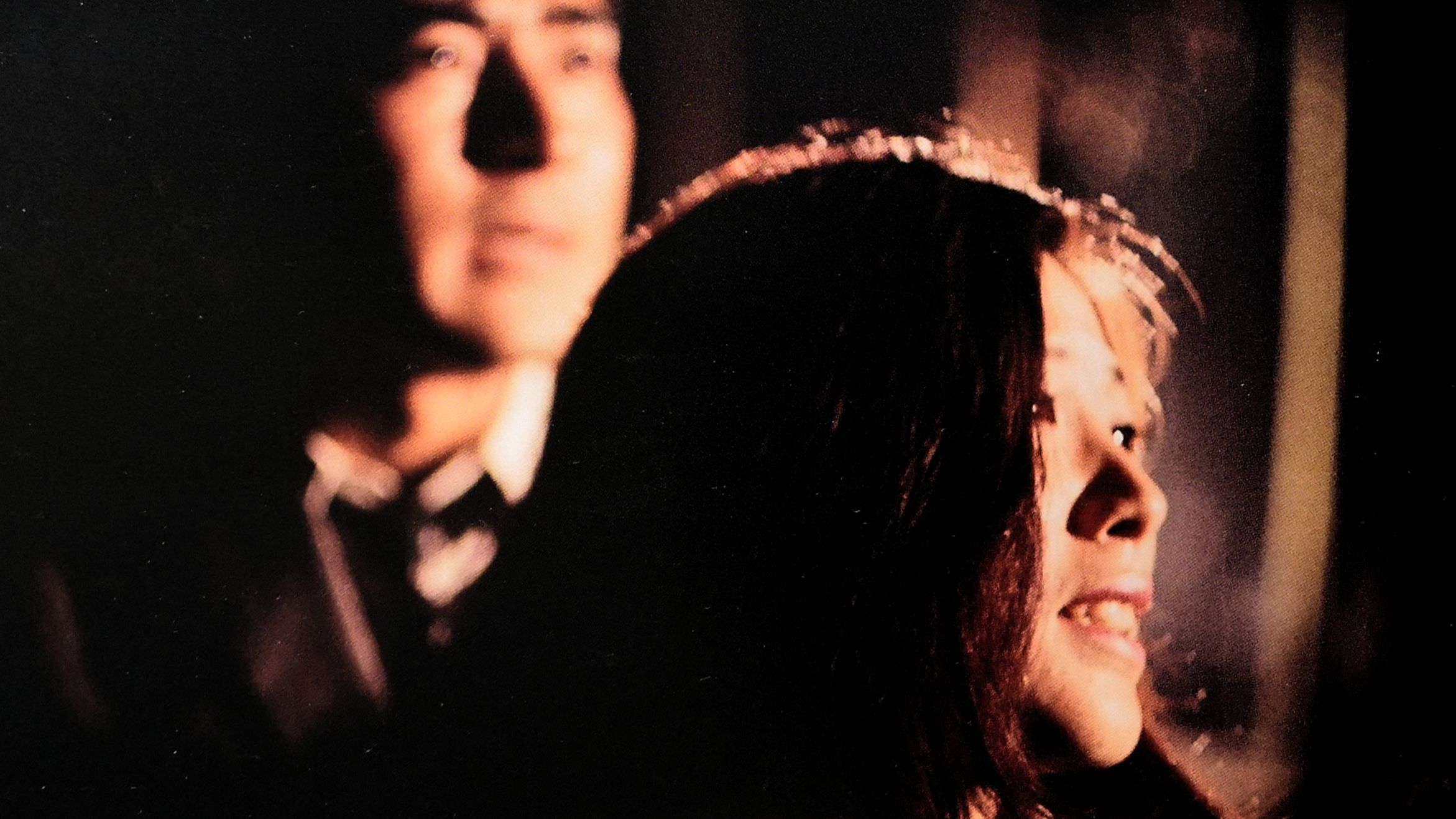 怪奇大作战 图文简介 1 哔哩哔哩专栏