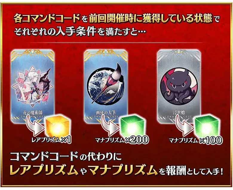 棉被fgo 泳装复刻攻略 拜见 拉斯维加斯御前比试 泳装剑豪七色决胜 哔哩哔哩