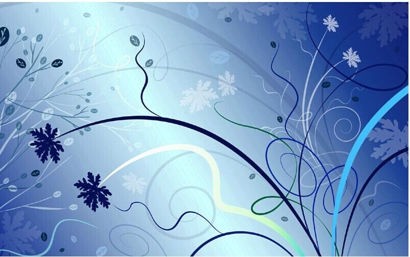 【默读】句子摘抄〖二〗