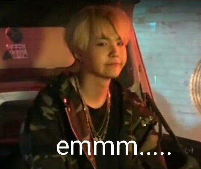 【防弹少年团/全员】关于欧巴这件事儿…