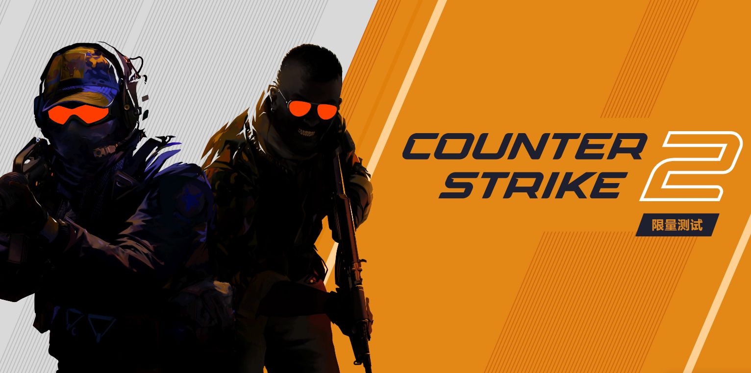 csgo2-cs2