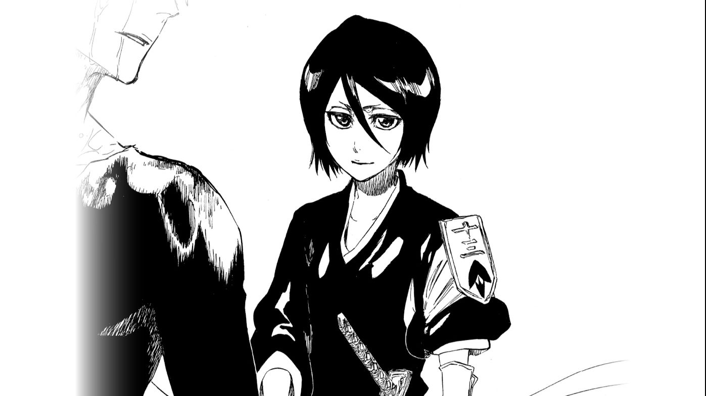 The Death Save The Strawberry （7）（繁） 哔哩哔哩