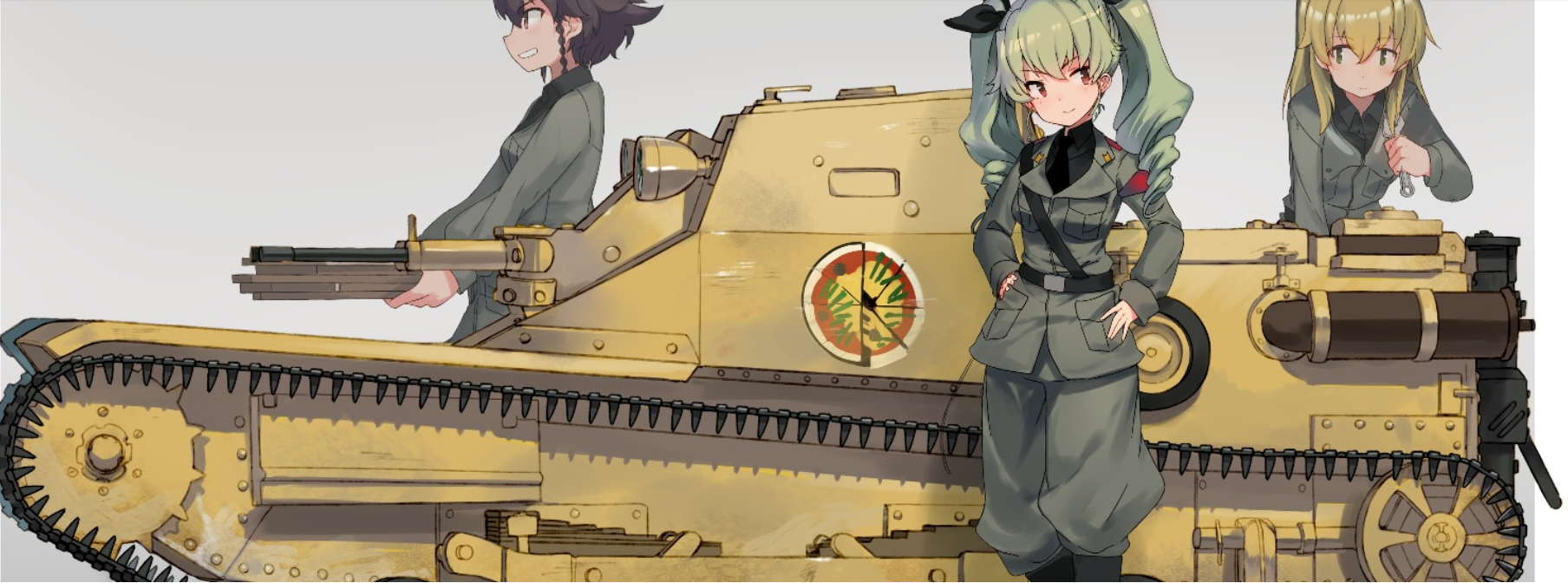 意大利cv3335超轻型坦克变形车一览