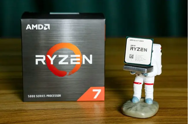 即日発送 matai様専用 AMD Ryzen7 5800X PCパーツ - dpsquimica.com.br