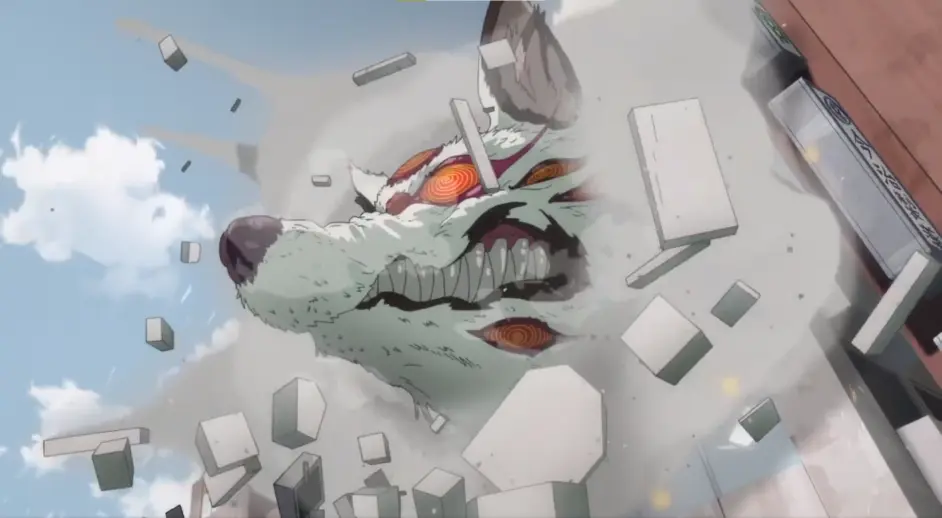 Anitama News 27 Bilibili 专栏版 哔哩哔哩