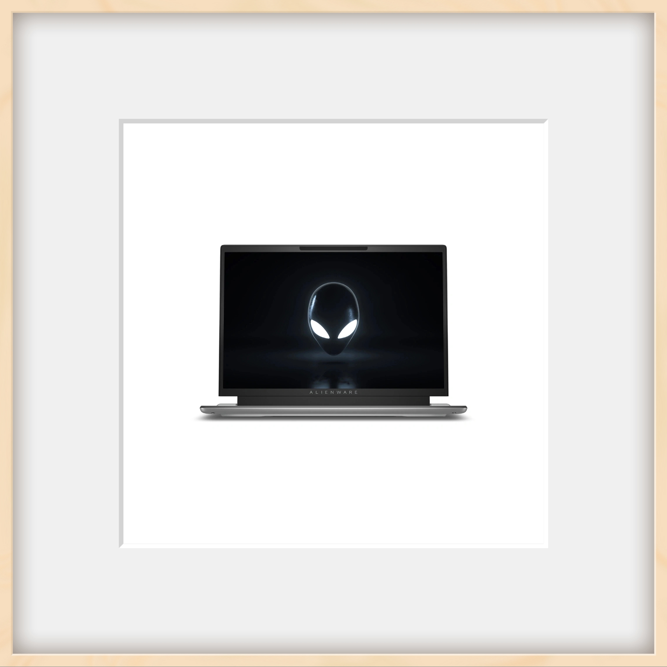 x14-i7-rtx-4050-15999