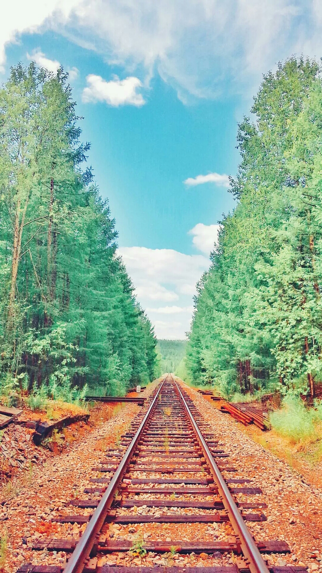 风景美图(十五)