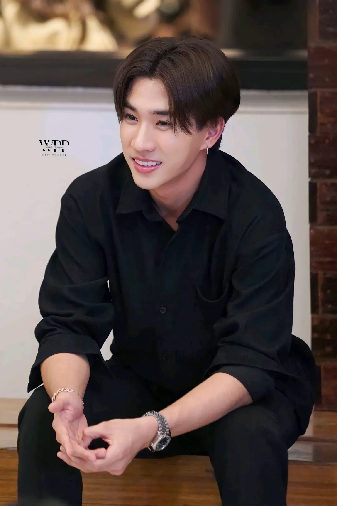 王俊勇perth个人图片存档⑨