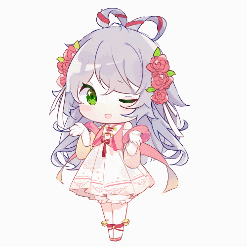 500_500gif 动态图 动图