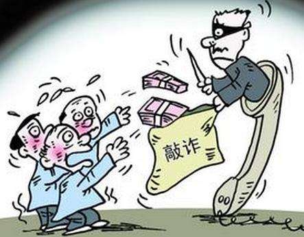 杂谈:华为,当521变成251的时候