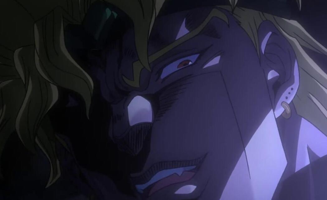 动漫反派招人恨这些角色不仅让人恨不起来甚至还想帮他