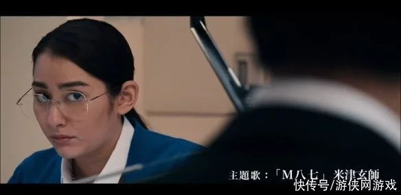 《新·奥特曼》新TV预告 夜景镜头公开！5月上映