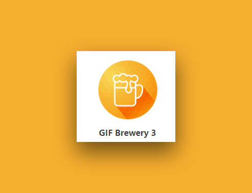 为你们这些斗图党做了一点微小的工作