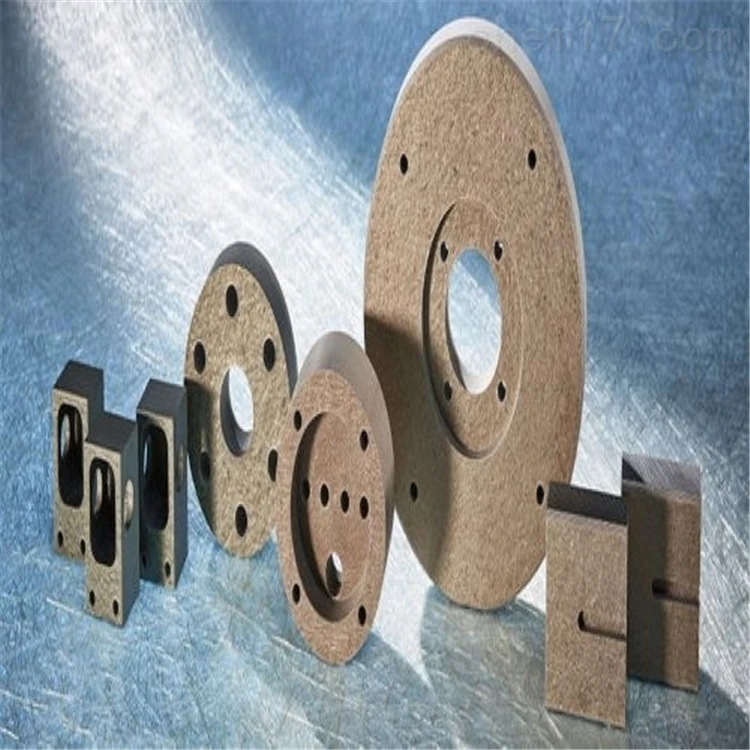 Brandenburger隔热板BRAGLA 3抗压强度650 N 哔哩哔哩