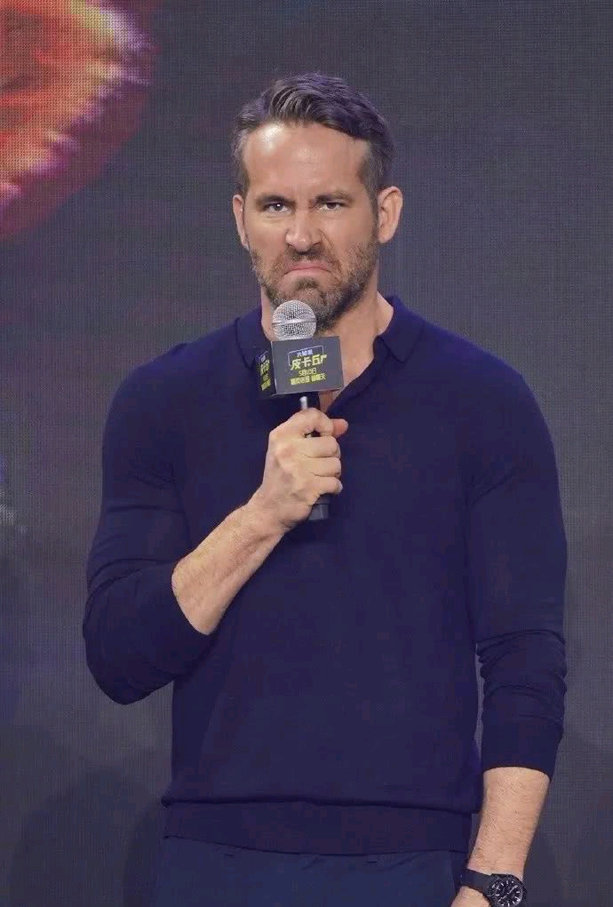 《复联4》导演将拍斯坦·李纪录片;《复联4》