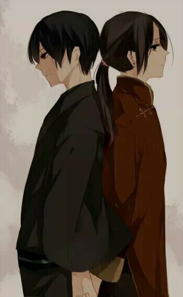 【aph】记住,野心不会消失