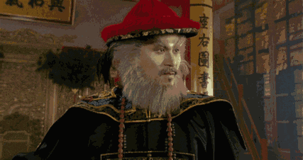 走向衰败的武侠电影是否还能重新崛起