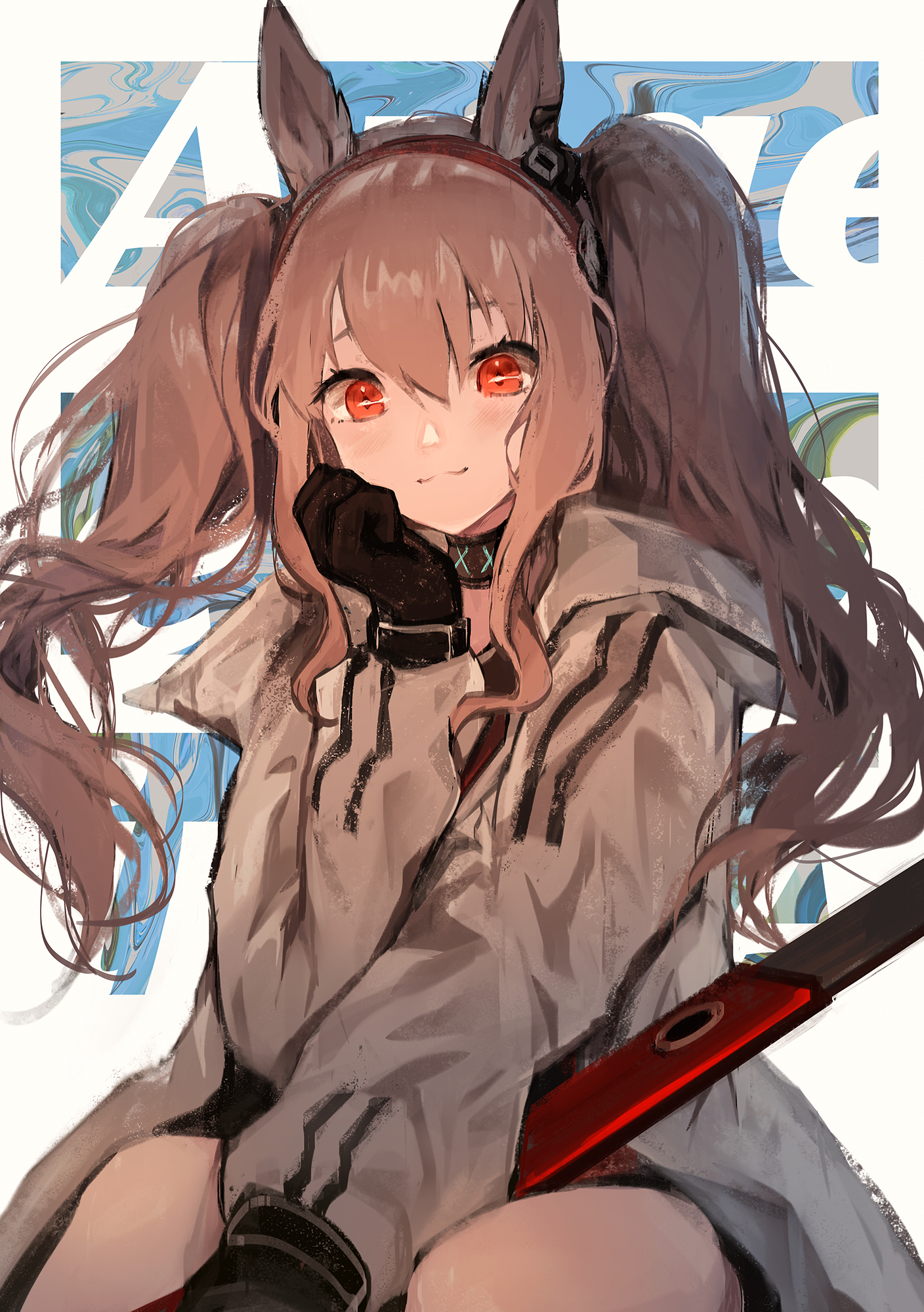 与她约会在周末2(安洁莉娜 桃