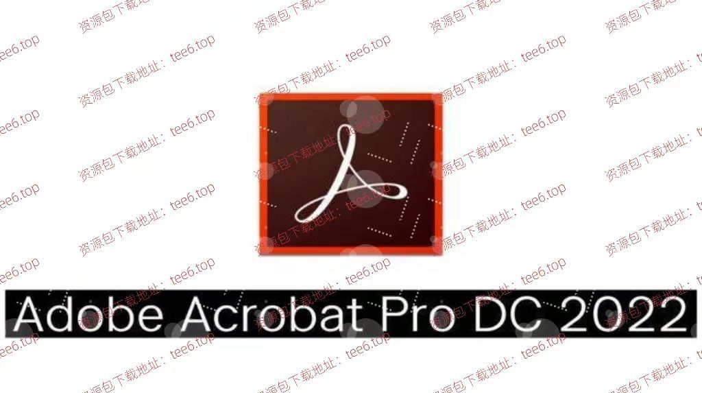 Adobe Acrobat Pro Dc Pdf