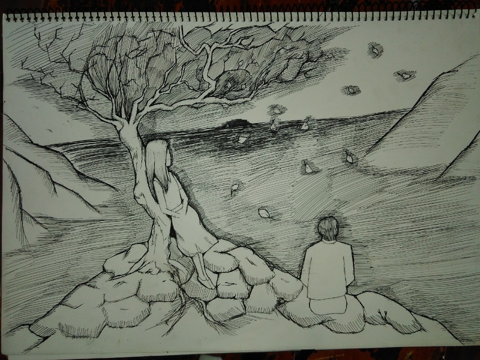 一个这么庞大的开放世界观，真的不考虑入坑嘛。世界线不动，主线不动，其他随意了啊。