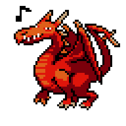 steam见识下什么是真正的坟头蹦迪