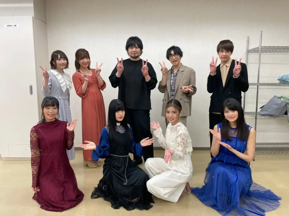 魔法科高校的劣等生追忆篇 Tv动画化决定 哔哩哔哩