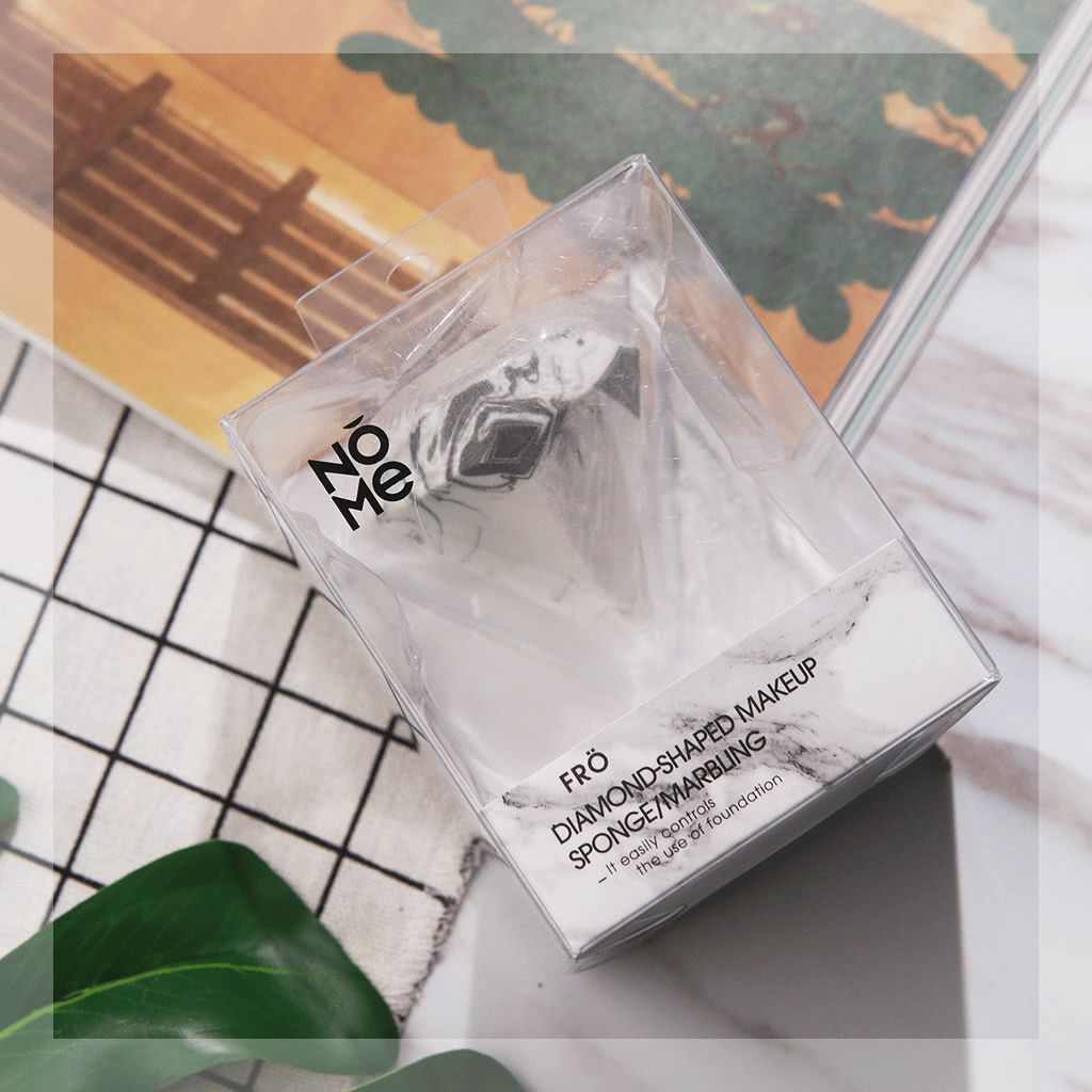 我在十元店买到了TF口红,纪梵希唇釉、植村秀