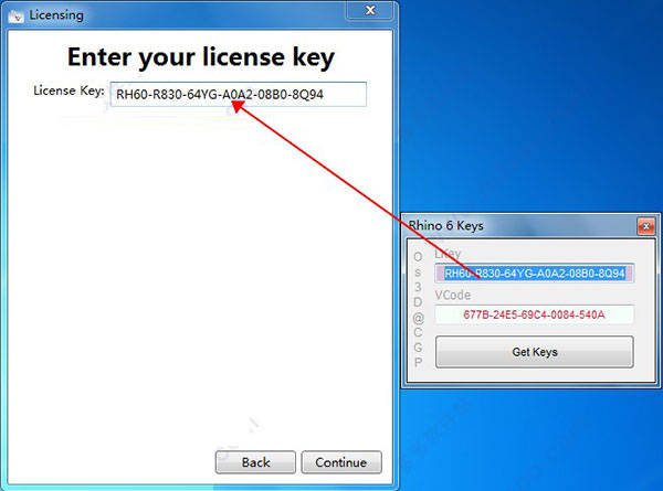 7 лицензий. Ключ к Rhinoceros 7. Лицензионный ключ для Rhinoceros 7. Rhino 6 ключ rh60. License Key Rhino 7.