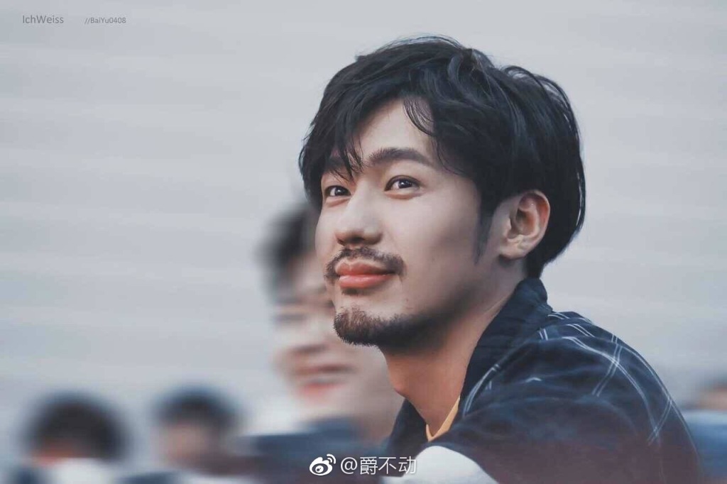 priest美句盘点:未经允许,擅自特别喜欢你,不好意思了