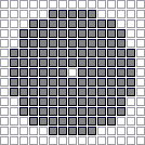 游戏学论著翻译:《人生必玩的1001个游戏》0079 《中夜诸王》