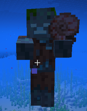 【MC版本说】18w16a：新的世界类型 & 游戏内容更新 _redwoodtaigahills - 神拓网