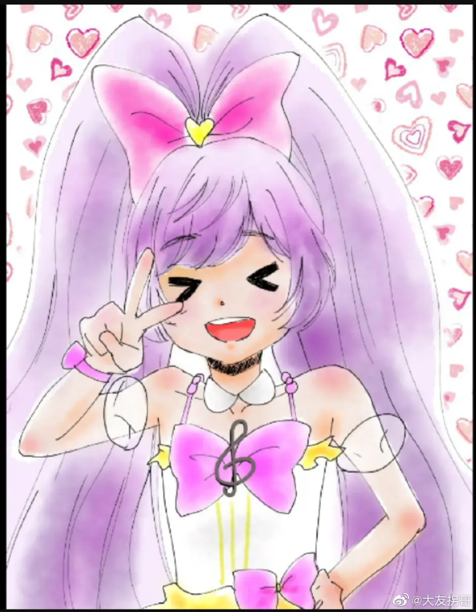 I Ris 茜屋日海夏是演员是声优是歌手是偶像是youtuber 哔哩哔哩