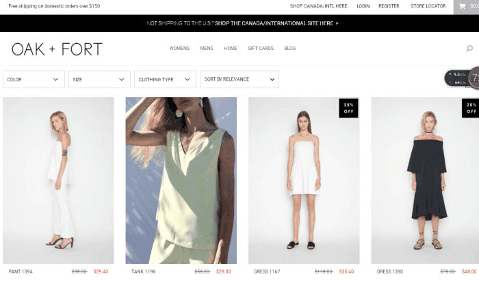 伟德bv1946官网-唯一的那一辆：Sbarro GT1与它背后的故事