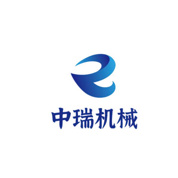 面粉加工机器设备_面粉加工大型设备价格_大型面粉加工设备