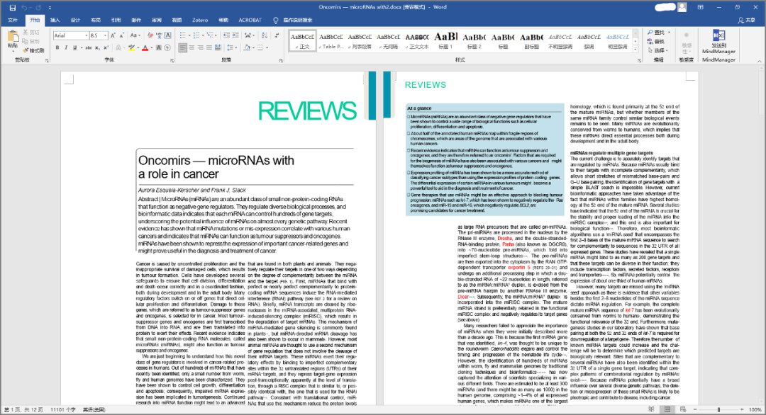 Pdf ocr pdf xchange editor 9 0 pdf 