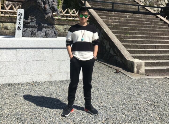 【纪记书评】斗破苍穹